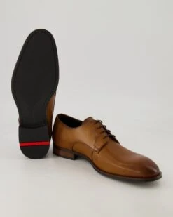 Lloyd SABRE In Braun -Tretter Geschaft T 05540000788 pic12