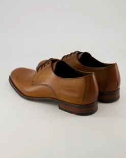 Lloyd SABRE In Braun -Tretter Geschaft T 05540000788 pic3