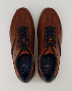 Bugatti Thorello In Braun 8 Bugatti Thorello In Braun -Tretter Geschaft T 05540000790 pic11