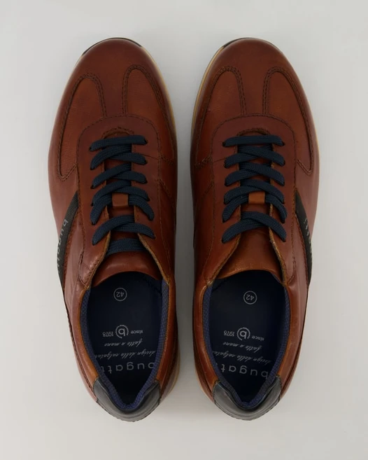 Bugatti Thorello In Braun 4 Bugatti Thorello In Braun – Bild 4