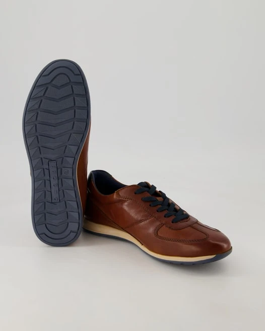 Bugatti Thorello In Braun 5 Bugatti Thorello In Braun – Bild 5