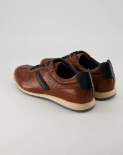 Bugatti Thorello In Braun 7 Bugatti Thorello In Braun -Tretter Geschaft T 05540000790 pic3