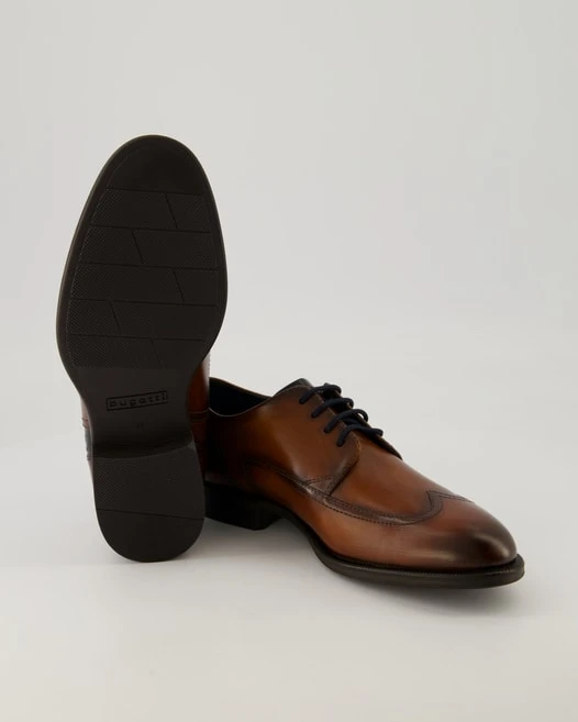 Bugatti Marillo In Braun 5 Bugatti Marillo In Braun – Bild 5