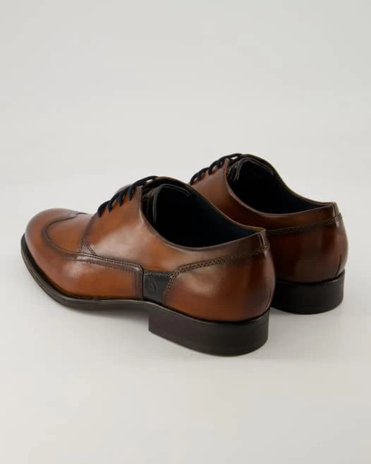 Bugatti Marillo In Braun 3 Bugatti Marillo In Braun – Bild 3