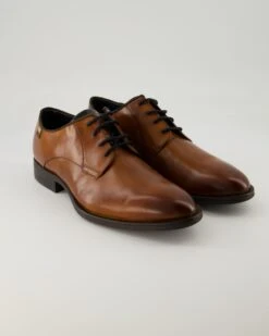 Bugatti Marillo In Braun