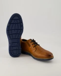 Bugatti Saniel In Braun -Tretter Geschaft T 05540000795 pic12