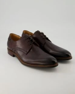 Digel Scout In Braun