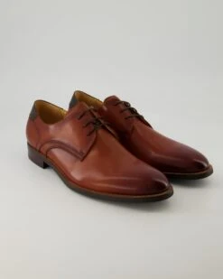 Digel Scout In Braun