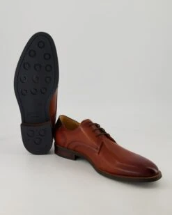 Digel Scout In Braun -Tretter Geschaft T 05540000802 pic12