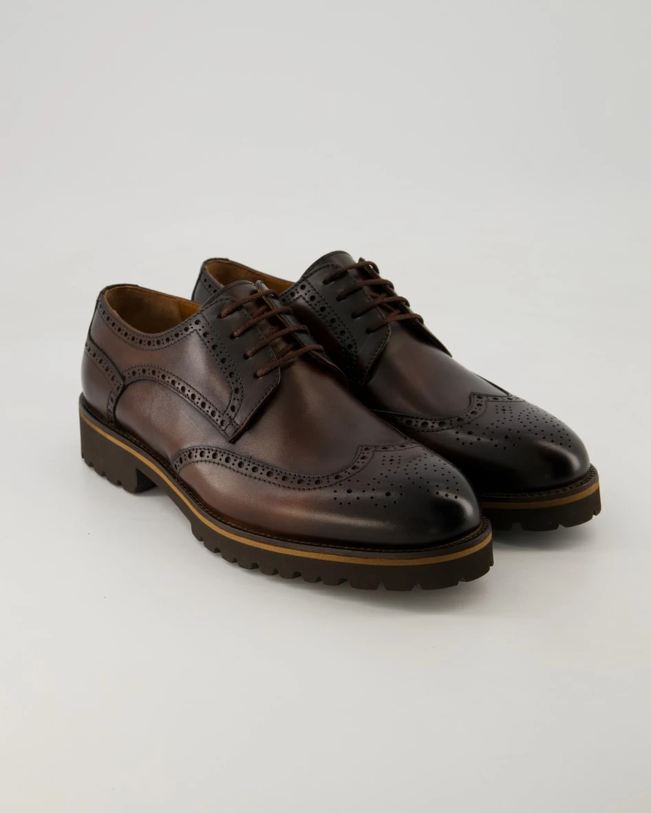 Ralph Harrison Goteborg In Braun 1 Ralph Harrison Goteborg In Braun