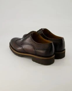 Ralph Harrison Goteborg In Braun 7 Ralph Harrison Goteborg In Braun -Tretter Geschaft T 05540000810 pic3