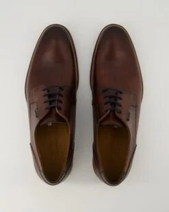 Lloyd VICKERS In Braun 8 Lloyd VICKERS In Braun -Tretter Geschaft T 05540000812 pic11