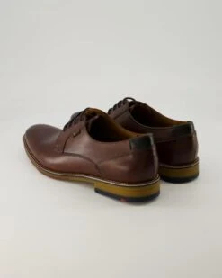 Lloyd VICKERS In Braun 7 Lloyd VICKERS In Braun -Tretter Geschaft T 05540000812 pic3