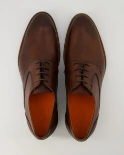 Lloyd JACKSON In Braun -Tretter Geschaft T 05540000813 pic11