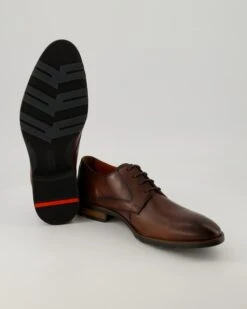 Lloyd JACKSON In Braun -Tretter Geschaft T 05540000813 pic12