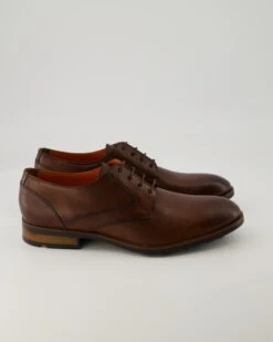 Tretter Geschaft -Tretter Geschaft T 05540000813 pic2