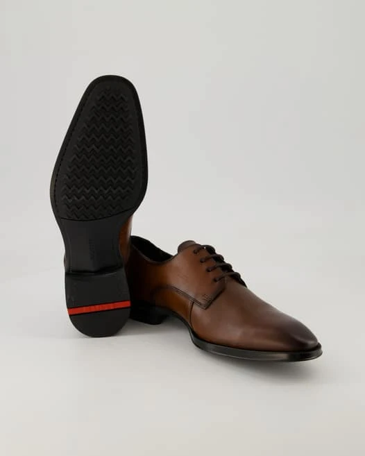 Lloyd GIDEON In Braun 5 Lloyd GIDEON In Braun – Bild 5