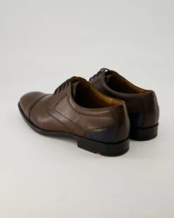 Lloyd KAIN In Braun 7 Lloyd KAIN In Braun -Tretter Geschaft T 05540000816 pic3