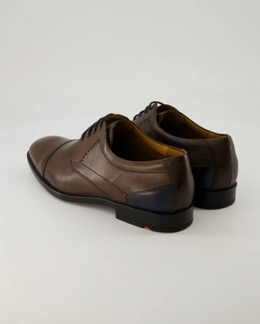 Lloyd KAIN In Braun 3 Lloyd KAIN In Braun – Bild 3