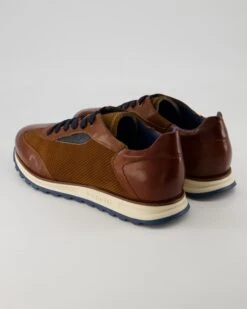 Bugatti Cirino In Braun -Tretter Geschaft T 05540000823 pic3