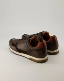 Ambitious Sneaker In Braun 7 Ambitious Sneaker In Braun -Tretter Geschaft T 05540000824 pic3