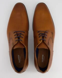 Lloyd MADISON In Braun -Tretter Geschaft T 05540002348 pic11