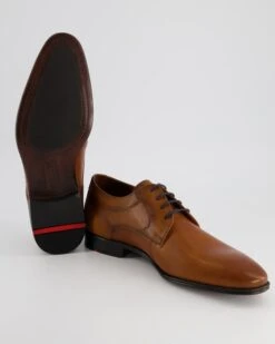 Lloyd MADISON In Braun -Tretter Geschaft T 05540002348 pic12