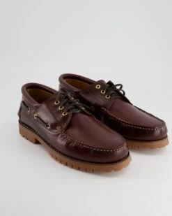 Ralph Harrison R. Harrison In Rot