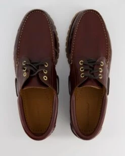 Ralph Harrison R. Harrison In Rot -Tretter Geschaft T 05540013317 pic11