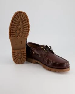 Ralph Harrison R. Harrison In Rot -Tretter Geschaft T 05540013317 pic12