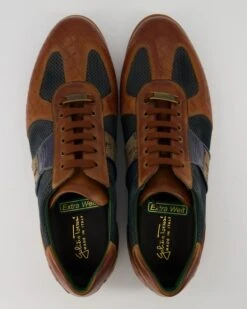 Galizio Torresi V19548 In Mehrfarbig -Tretter Geschaft T 05540100009 pic11