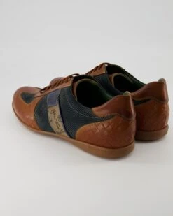 Galizio Torresi V19548 In Mehrfarbig -Tretter Geschaft T 05540100009 pic3