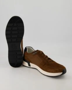 Pius Gabor Sneaker In Braun -Tretter Geschaft T 05540300166 pic12