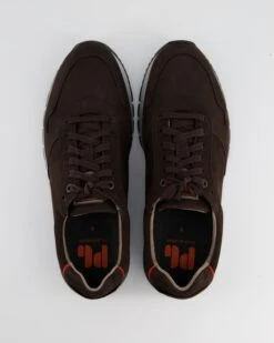 Pius Gabor Schnürschuh In Braun 8 Pius Gabor Schnürschuh In Braun -Tretter Geschaft T 05540300183 pic11