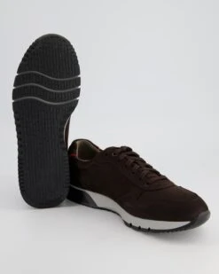 Pius Gabor Schnürschuh In Braun 9 Pius Gabor Schnürschuh In Braun -Tretter Geschaft T 05540300183 pic12