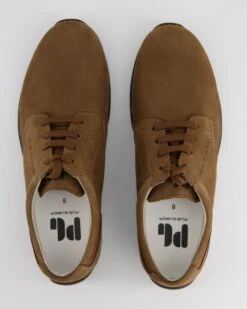 Pius Gabor Schnürschuh In -Tretter Geschaft T 05540300248 pic11