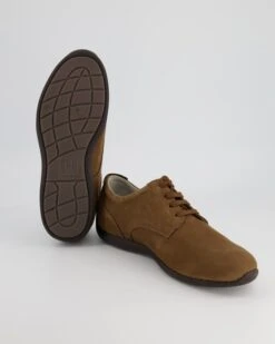 Pius Gabor Schnürschuh In -Tretter Geschaft T 05540300248 pic12