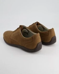 Pius Gabor Schnürschuh In -Tretter Geschaft T 05540300248 pic3