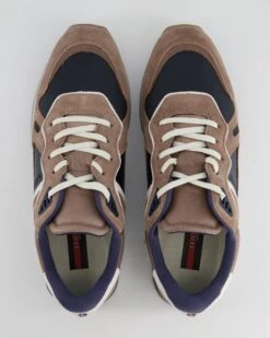 Lloyd ELJA In Braun 8 Lloyd ELJA In Braun -Tretter Geschaft T 05540300269 pic11