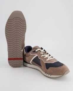 Lloyd ELJA In Braun 9 Lloyd ELJA In Braun -Tretter Geschaft T 05540300269 pic12