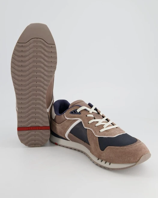 Lloyd ELJA In Braun 5 Lloyd ELJA In Braun – Bild 5