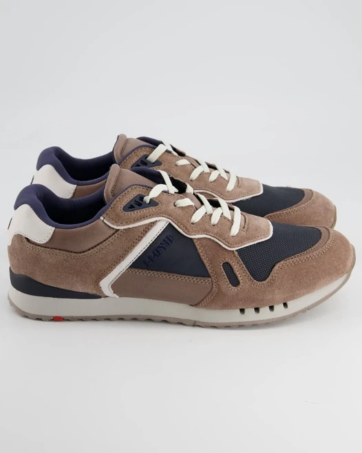 Lloyd ELJA In Braun 2 Lloyd ELJA In Braun – Bild 2