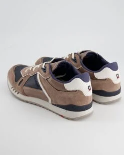 Lloyd ELJA In Braun 7 Lloyd ELJA In Braun -Tretter Geschaft T 05540300269 pic3