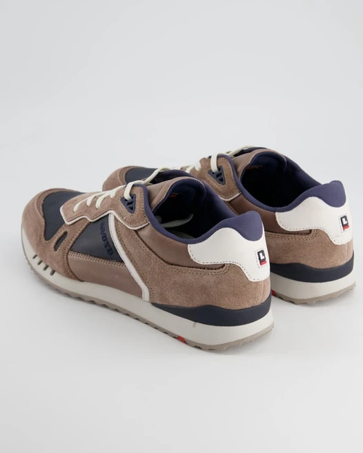 Lloyd ELJA In Braun 3 Lloyd ELJA In Braun – Bild 3