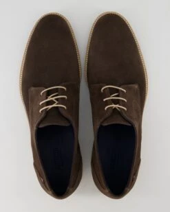 Lloyd LASS In Braun 8 Lloyd LASS In Braun -Tretter Geschaft T 05540300298 pic11