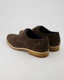 Lloyd LASS In Braun 7 Lloyd LASS In Braun -Tretter Geschaft T 05540300298 pic3