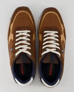 Lloyd EMILIAN In Braun 8 Lloyd EMILIAN In Braun -Tretter Geschaft T 05540300299 pic11