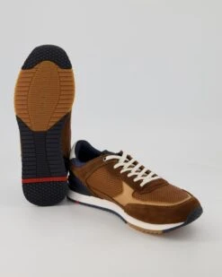 Lloyd EMILIAN In Braun 9 Lloyd EMILIAN In Braun -Tretter Geschaft T 05540300299 pic12