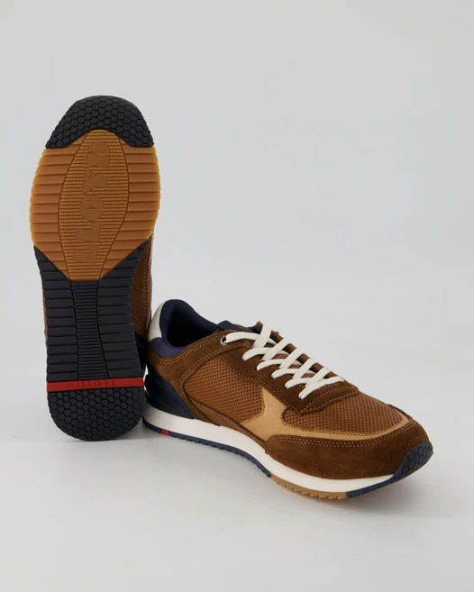 Lloyd EMILIAN In Braun 5 Lloyd EMILIAN In Braun – Bild 5