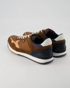 Lloyd EMILIAN In Braun 7 Lloyd EMILIAN In Braun -Tretter Geschaft T 05540300299 pic3